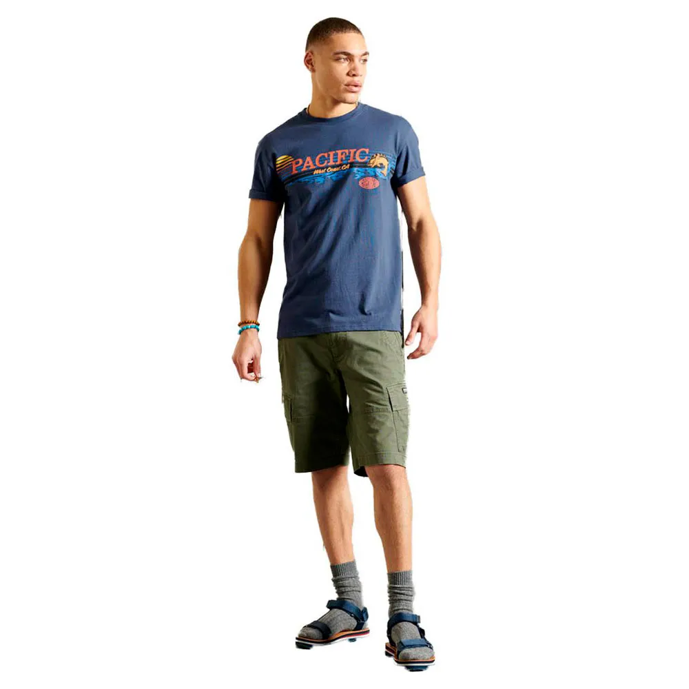 137906238_3.webp