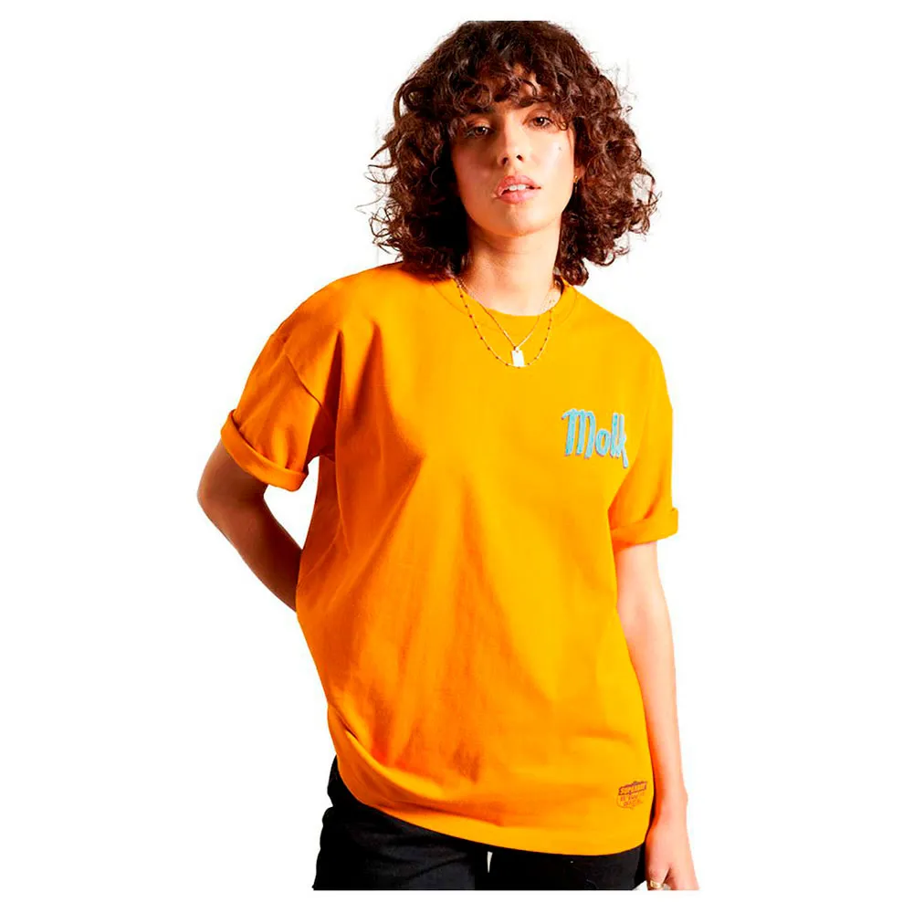 137907771.webp