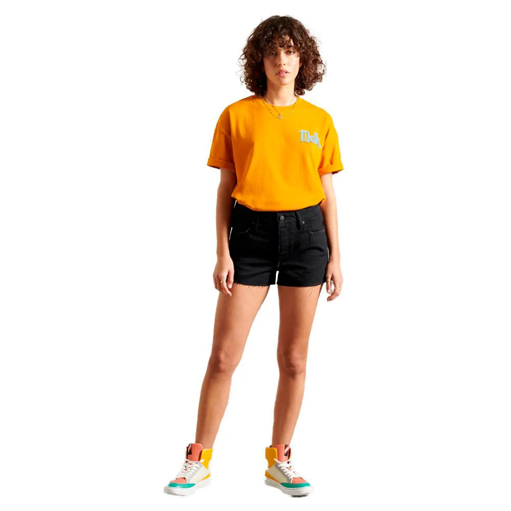 137907771_3.webp