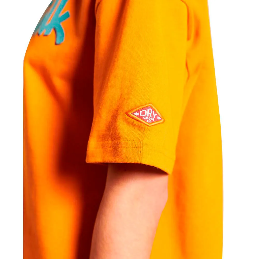 137907771_4.webp