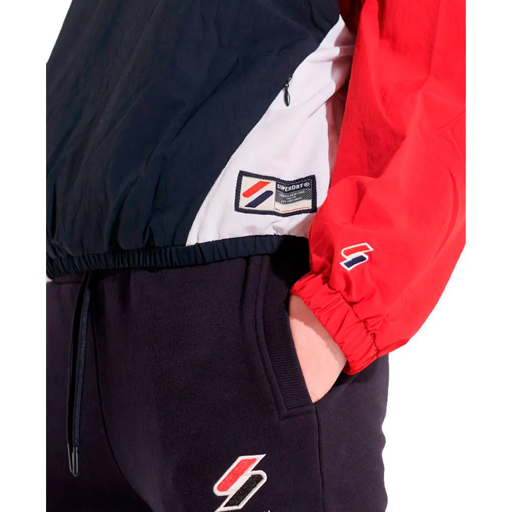 137908334_5.webp