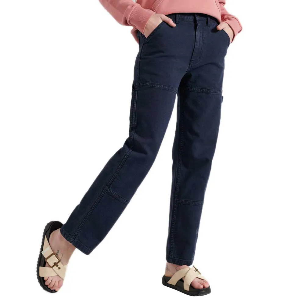 137908660.webp