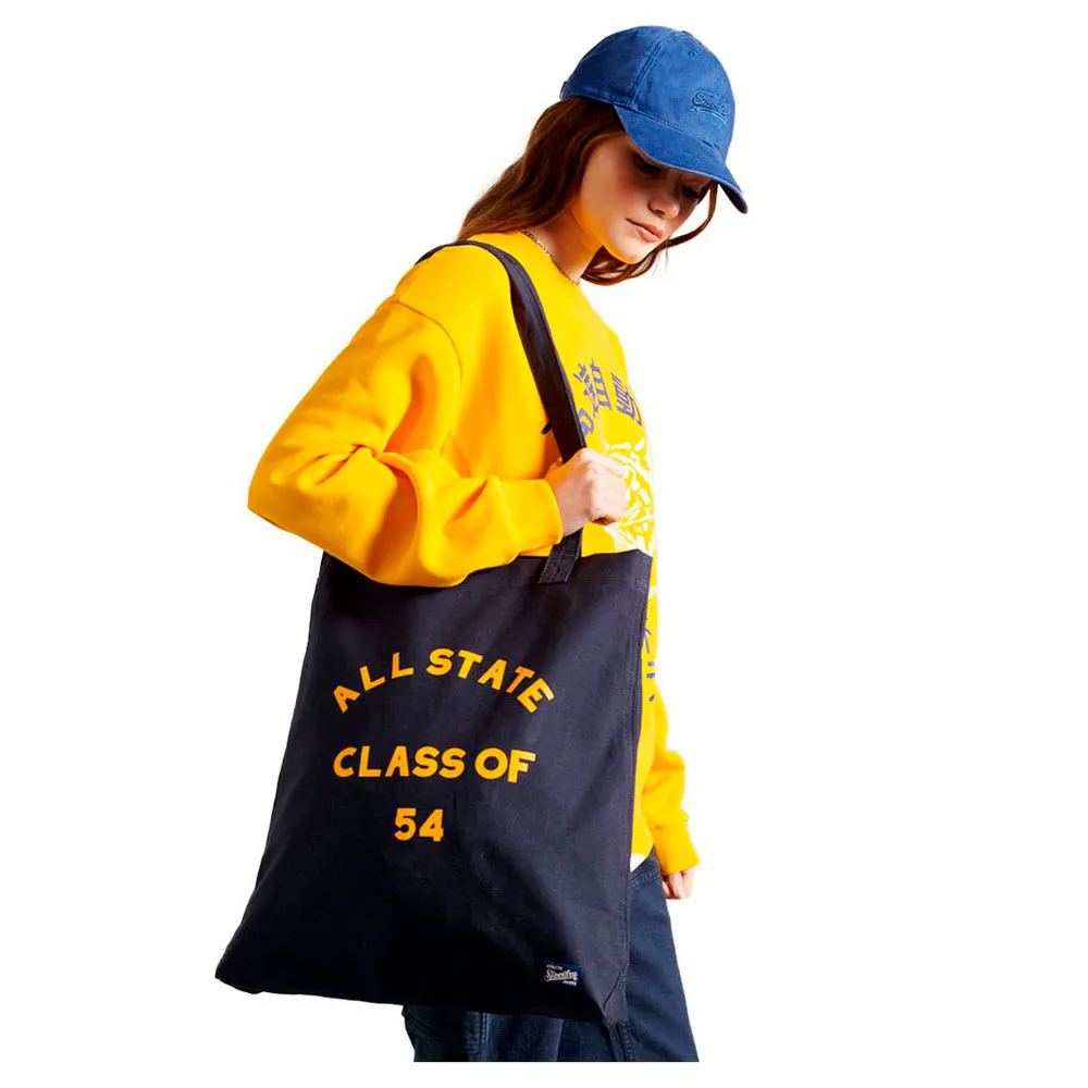 137909043.webp