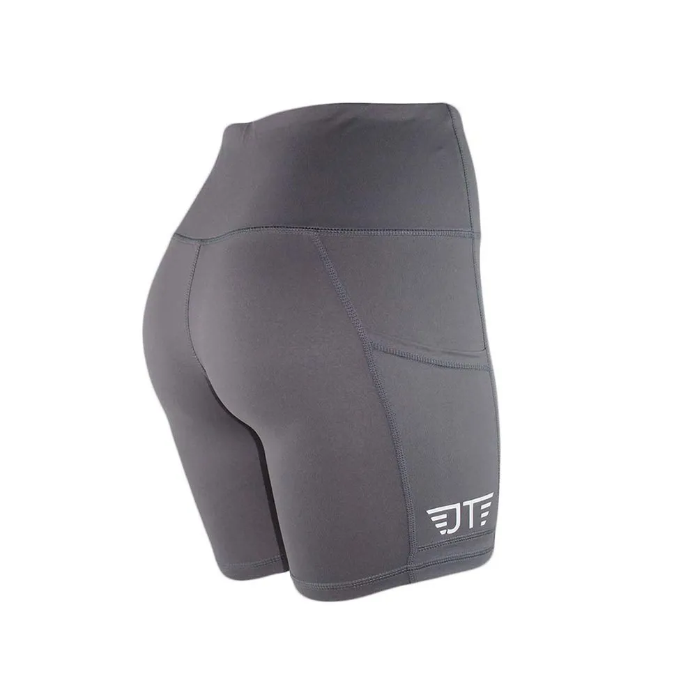 Jeanstrack Margo Korta Leggings