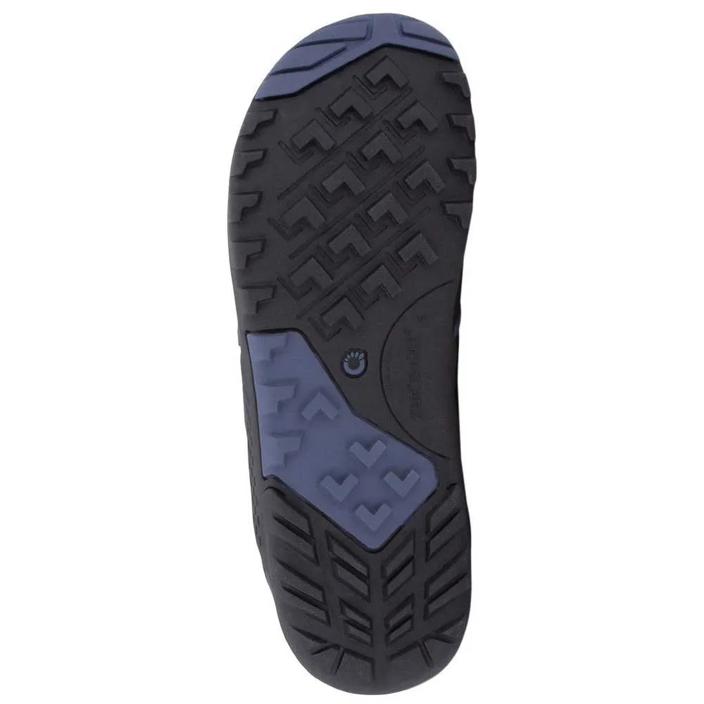 Xero Shoes Daylite Hiker Fusion Vandringskängor