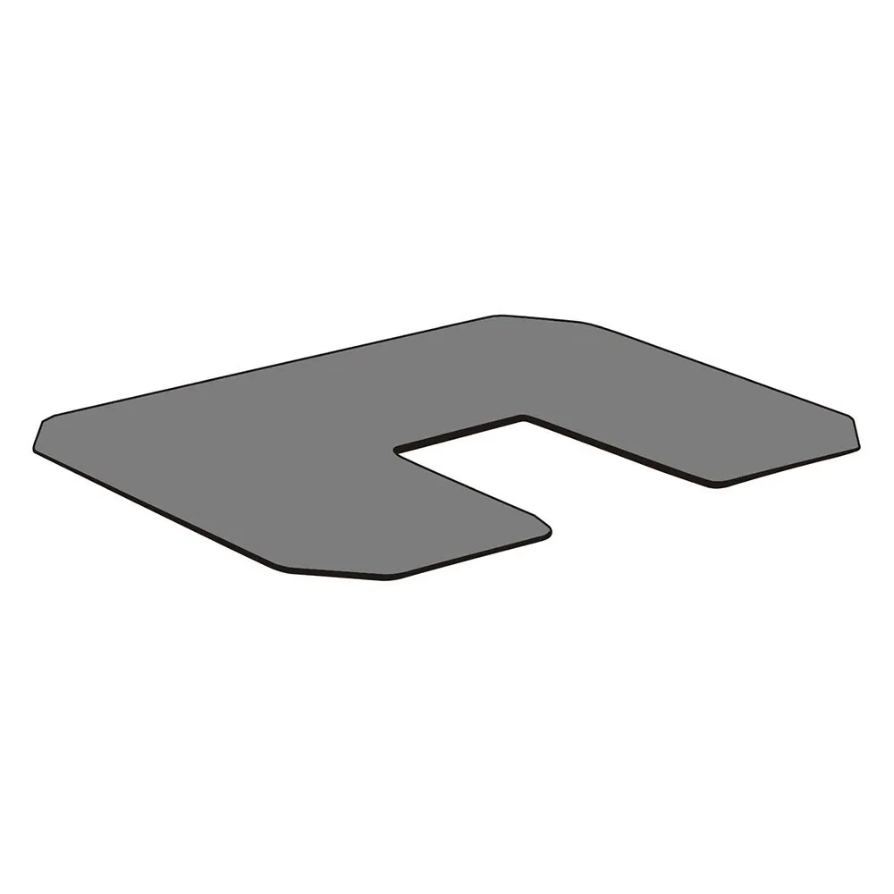 137918553.webp