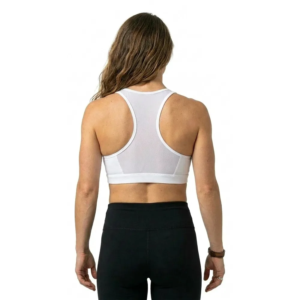 Puma 4keeps Sports-bh Med Medium Støtte Kvinne