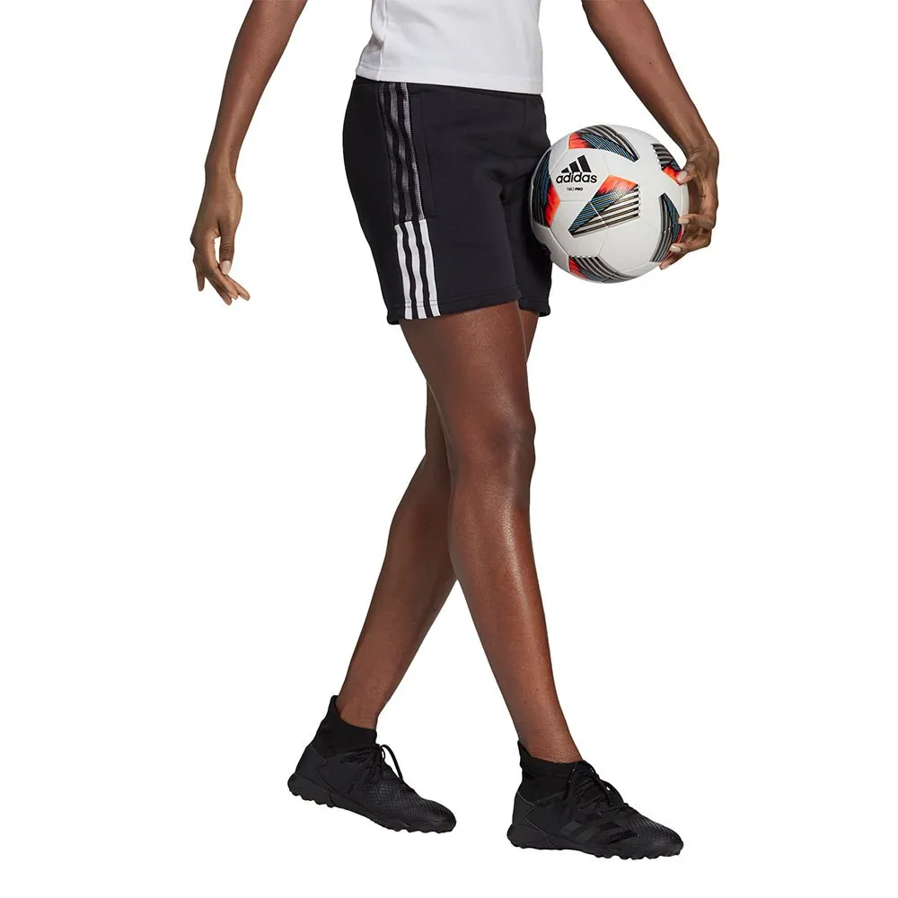 137925738_4.webp