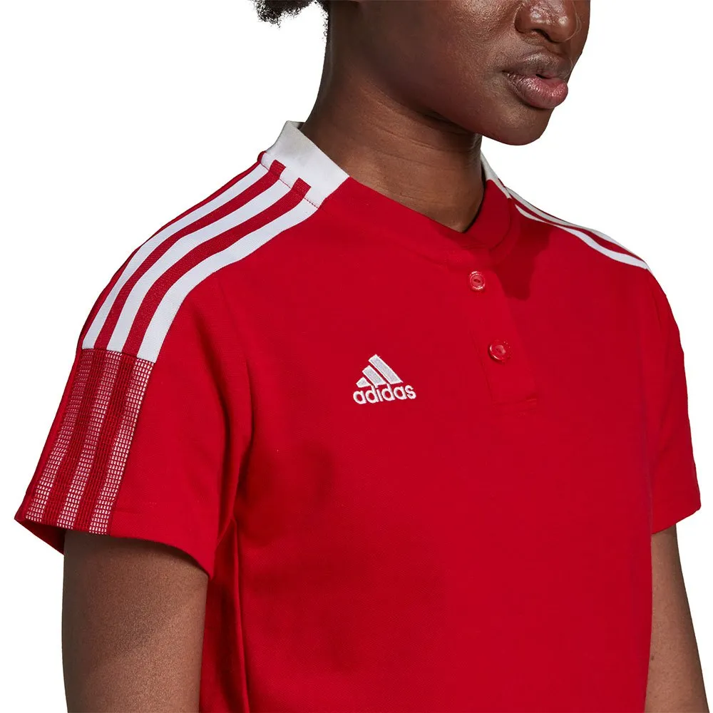 137925754_4.webp