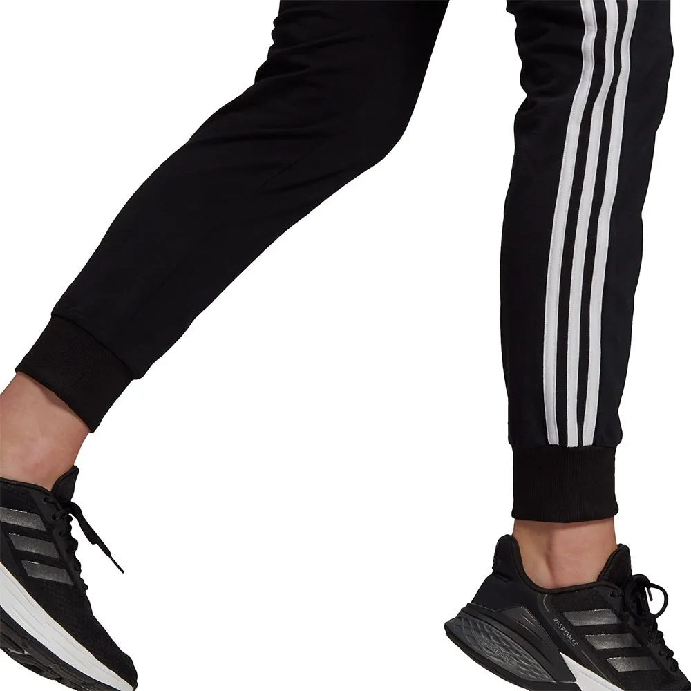 137926347_5.webp