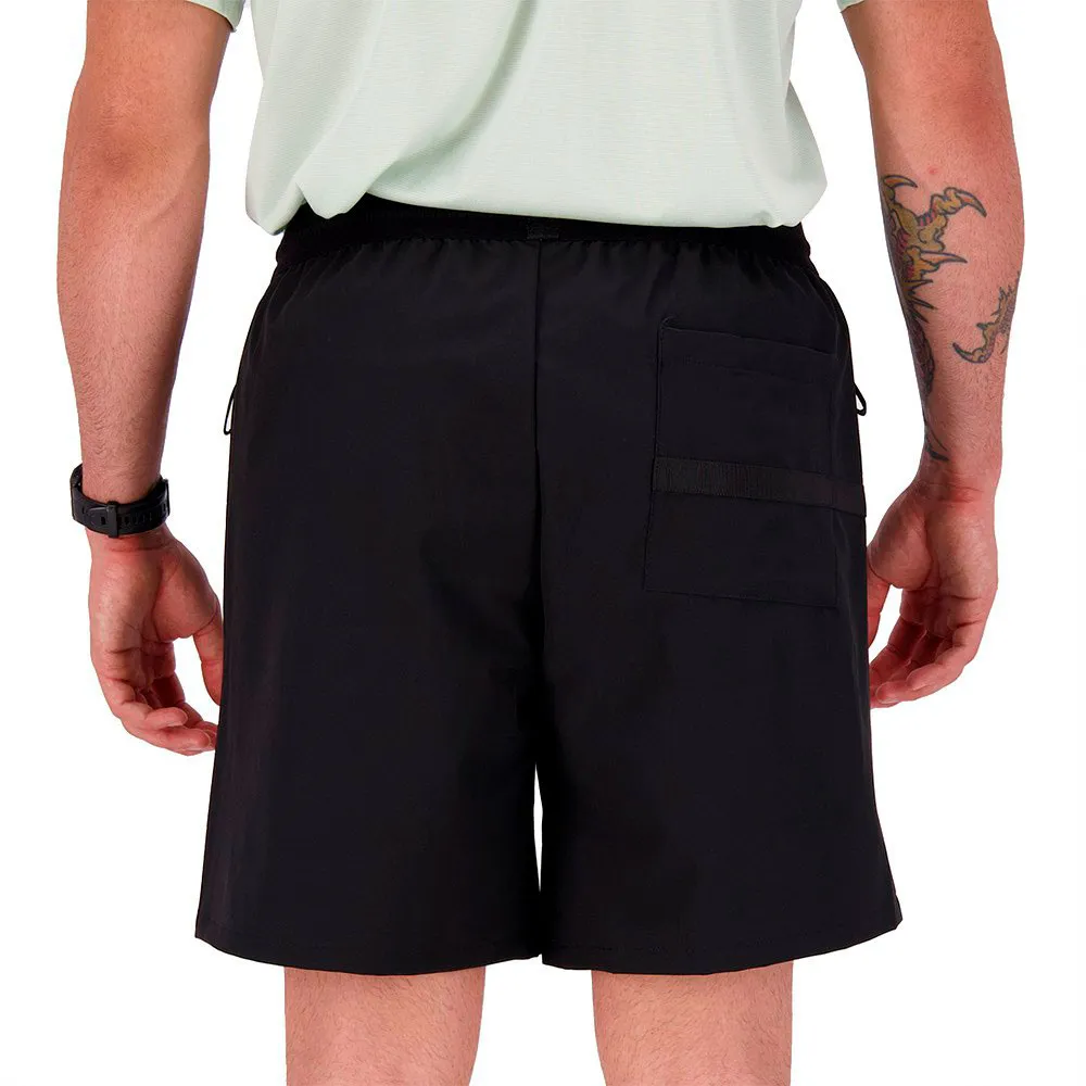 137927104_2.webp