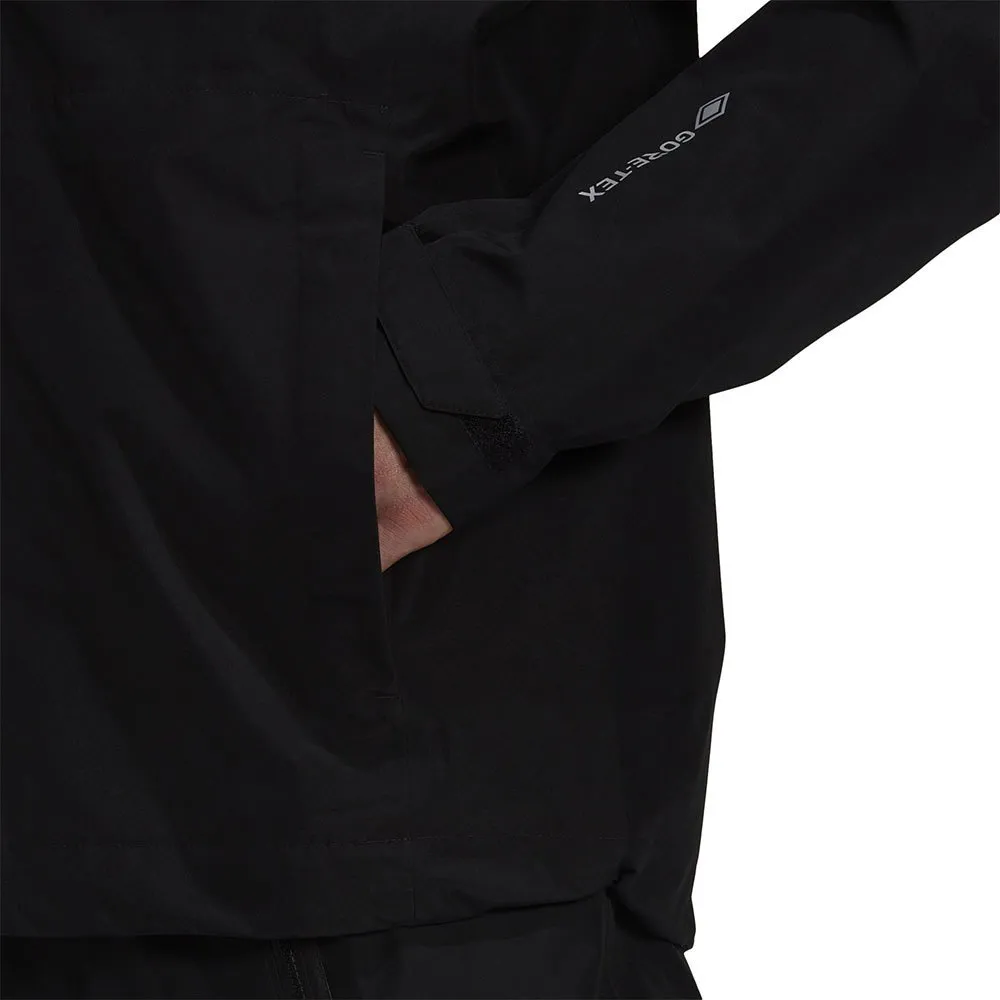 137927242_3.webp