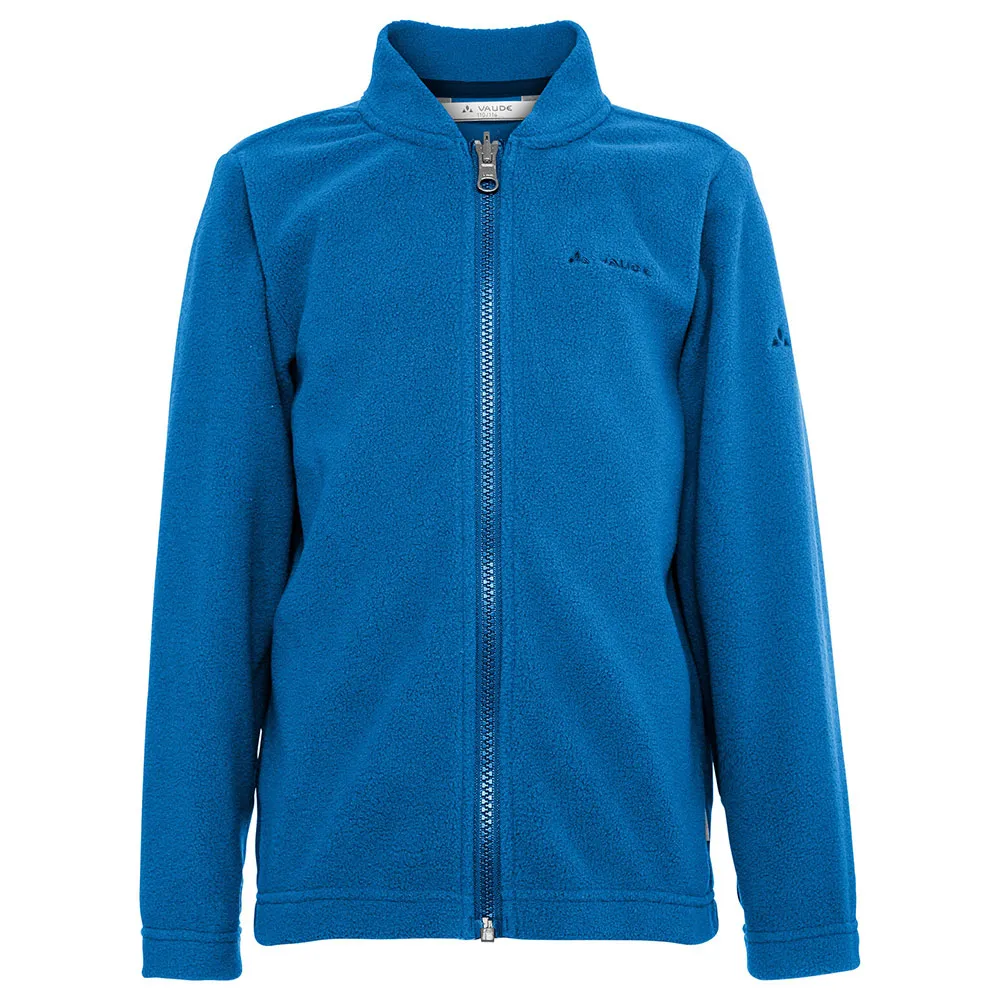 Vaude Escape 3in1 Avtagbar Jacka