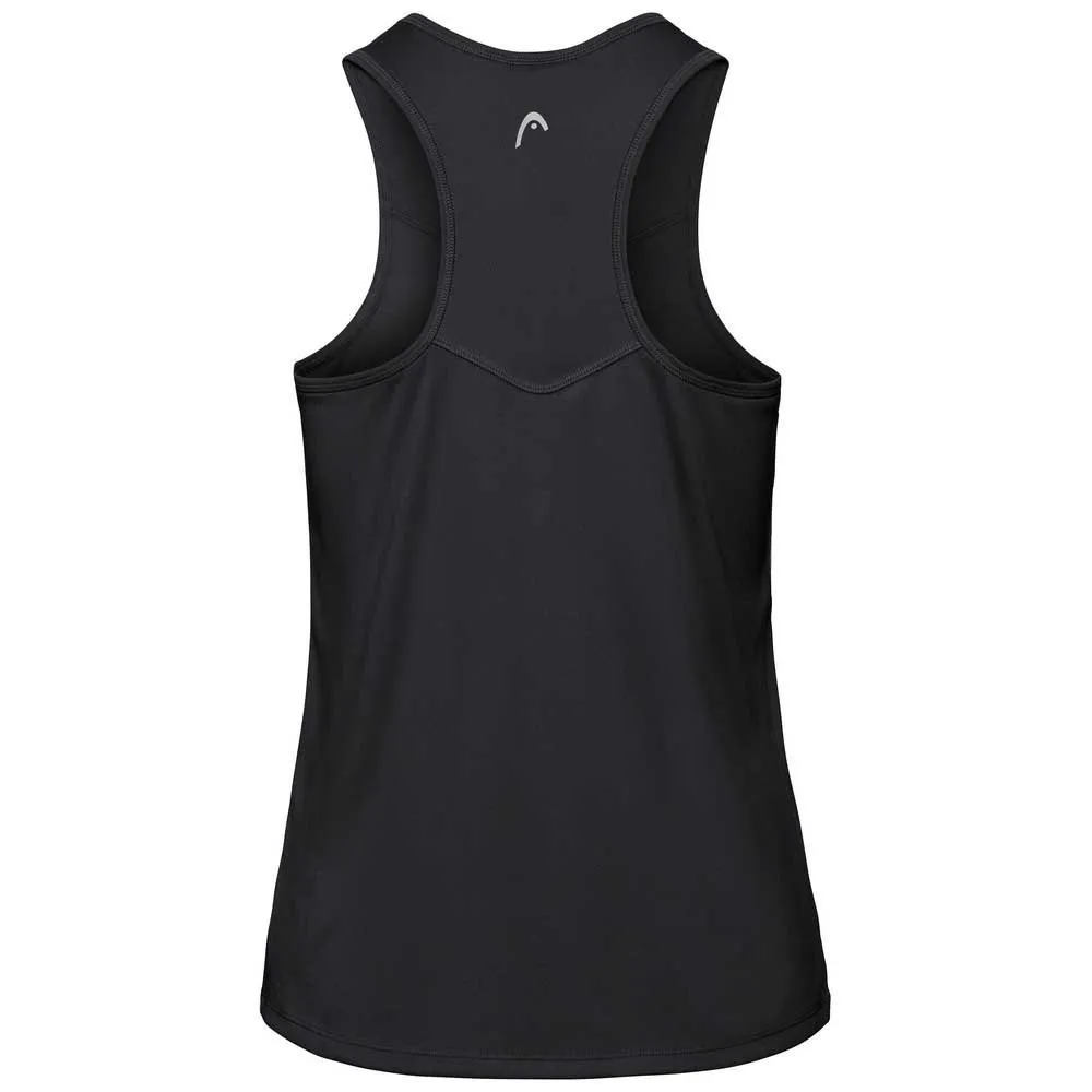 137933938_2.webp