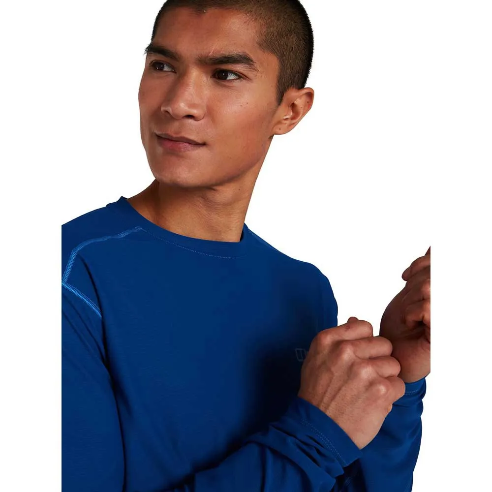 137937929_7.webp