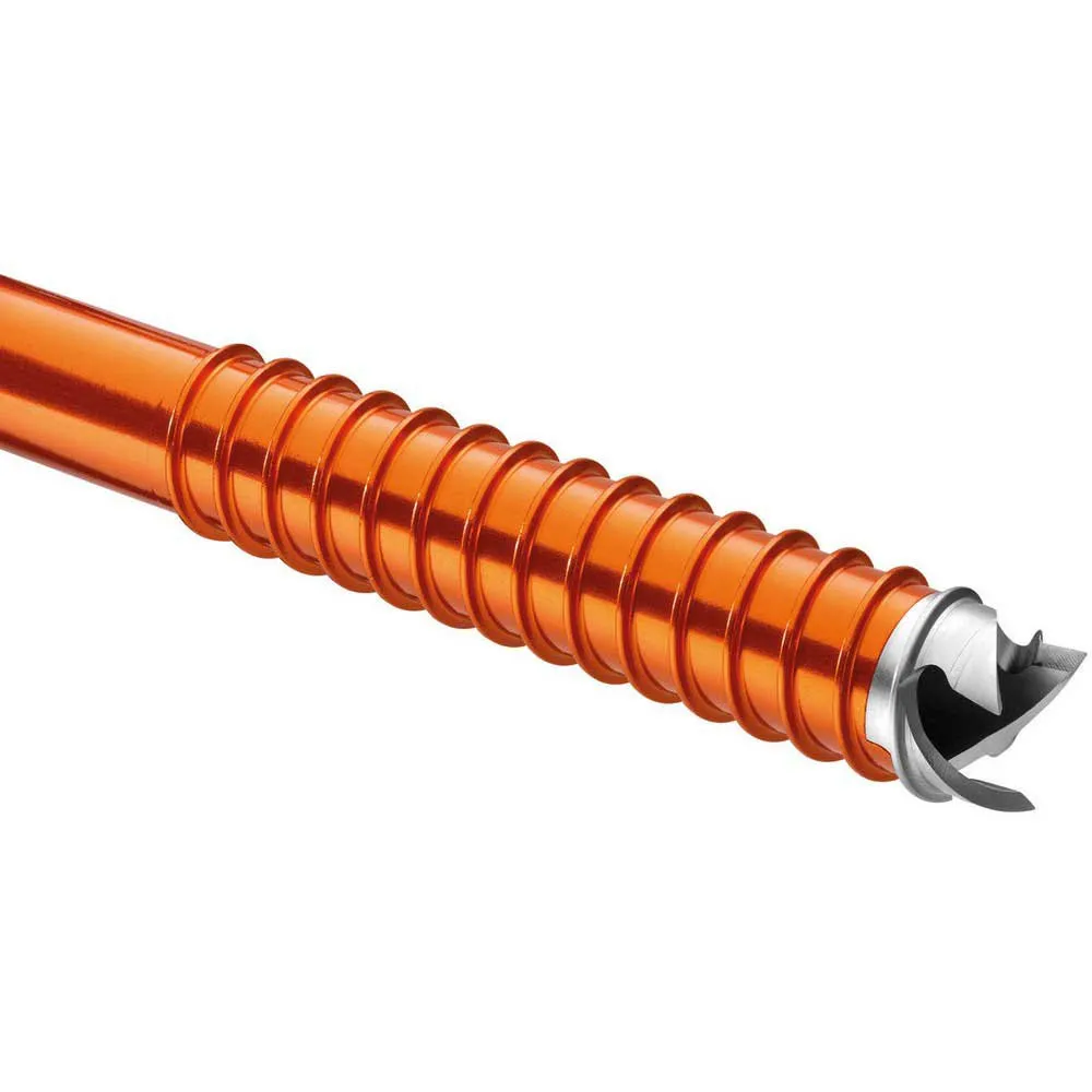 Petzl Laser Speed Light Skruv