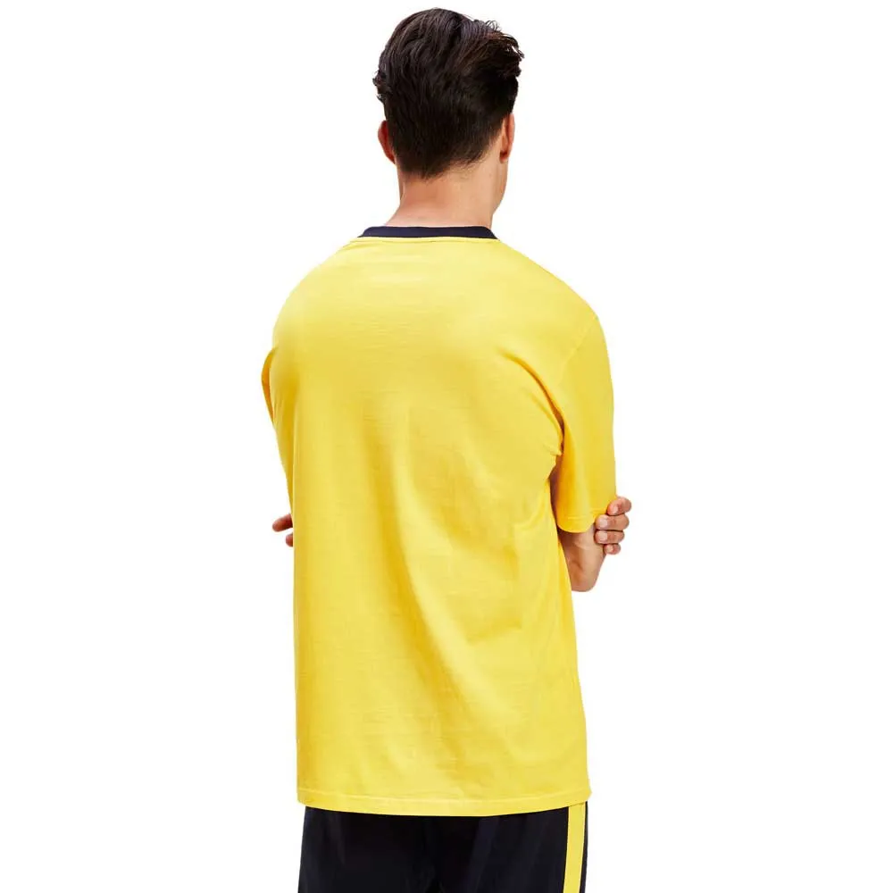 137946779_2.webp