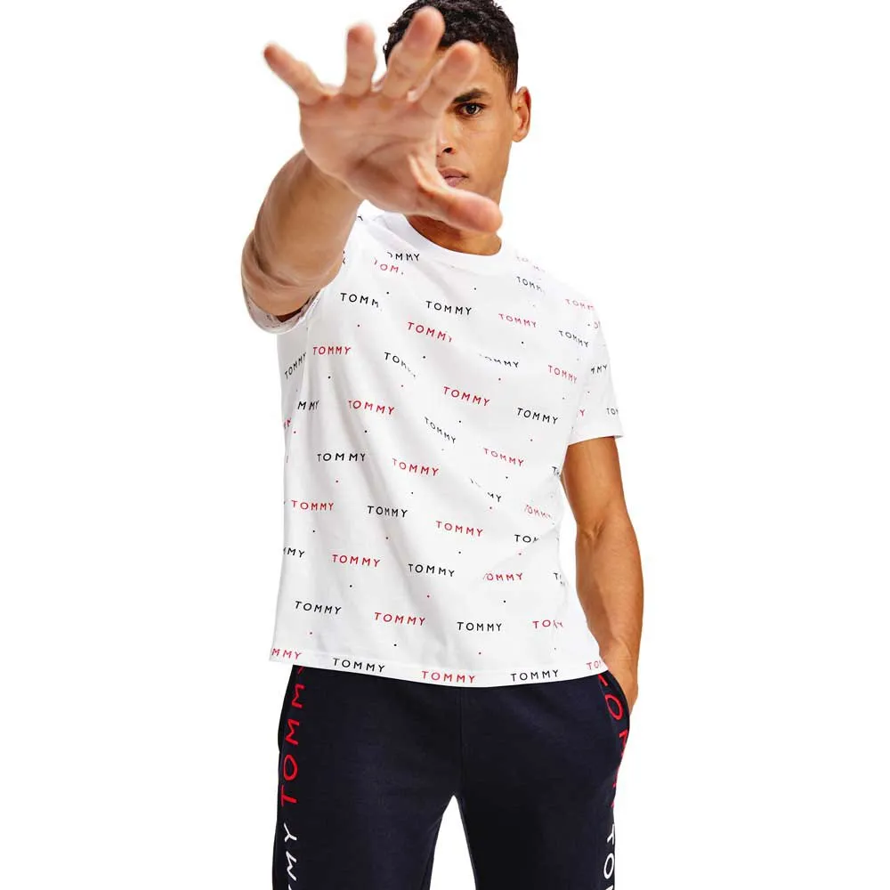 137946783.webp