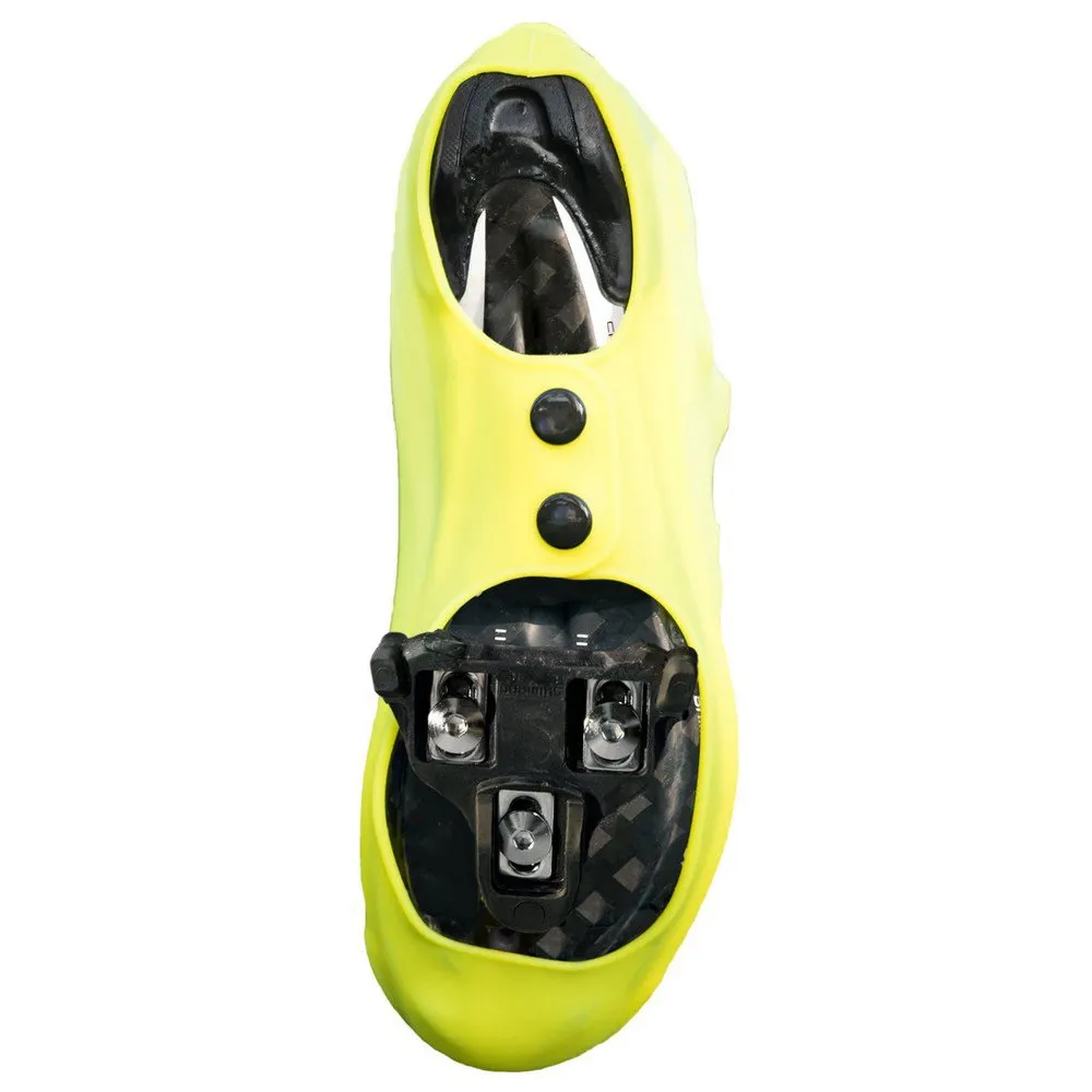 veloToze Tall Silicone Skoöverdrag