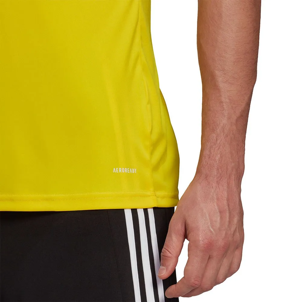 137958177_4.webp