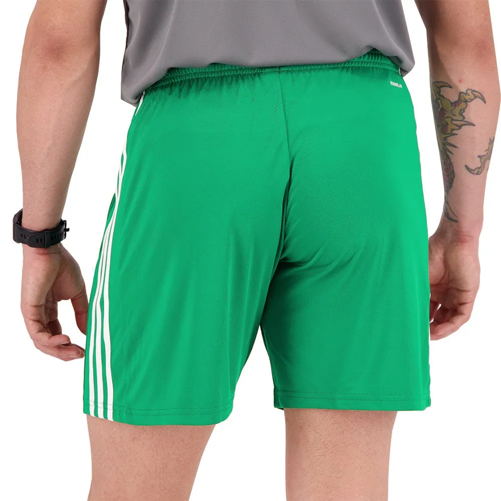 137958178_2.webp