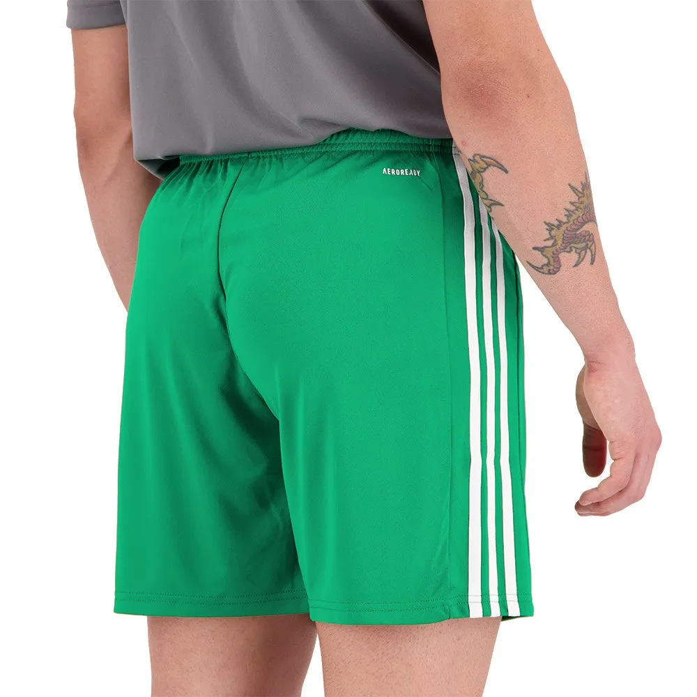 137958178_4.webp