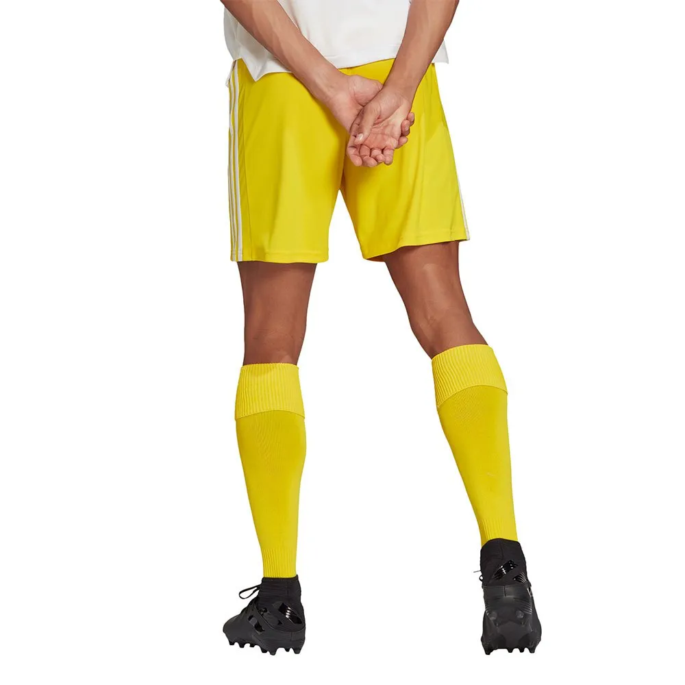 137958181_2.webp