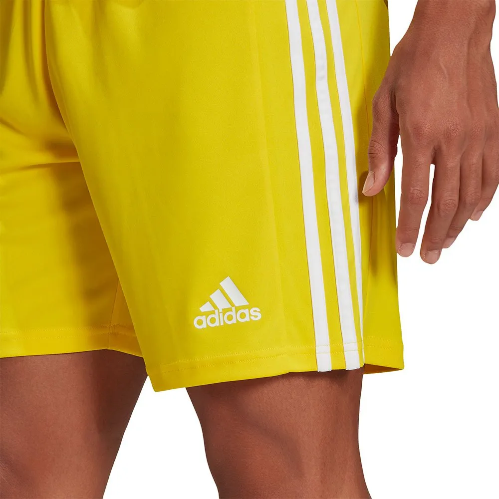137958181_3.webp