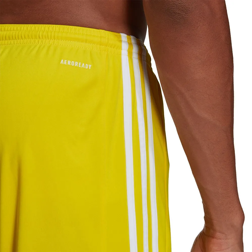 137958181_4.webp