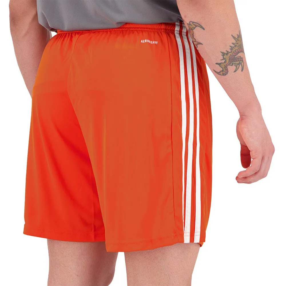 137958193_4.webp