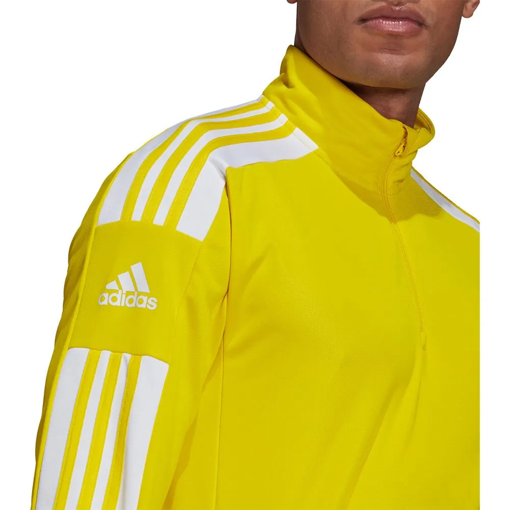 137958225_4.webp