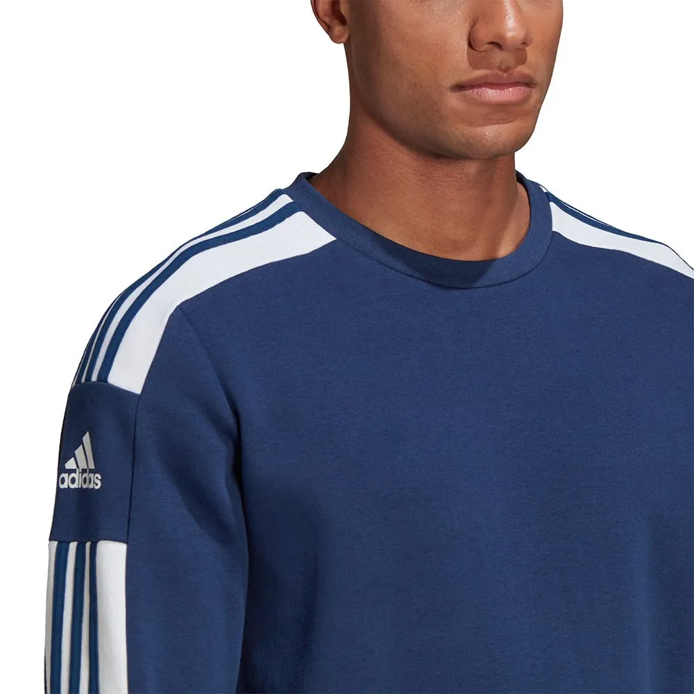 137958243_3.webp