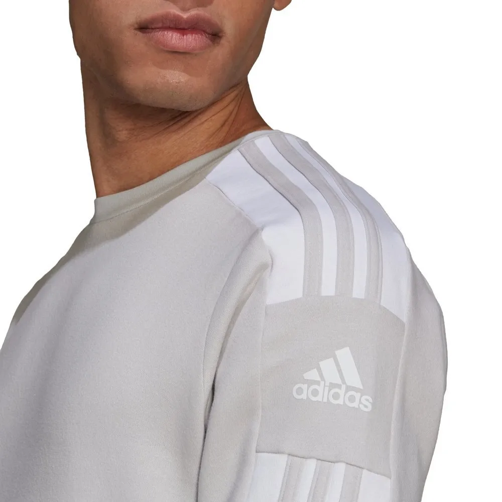 137958244_6.webp
