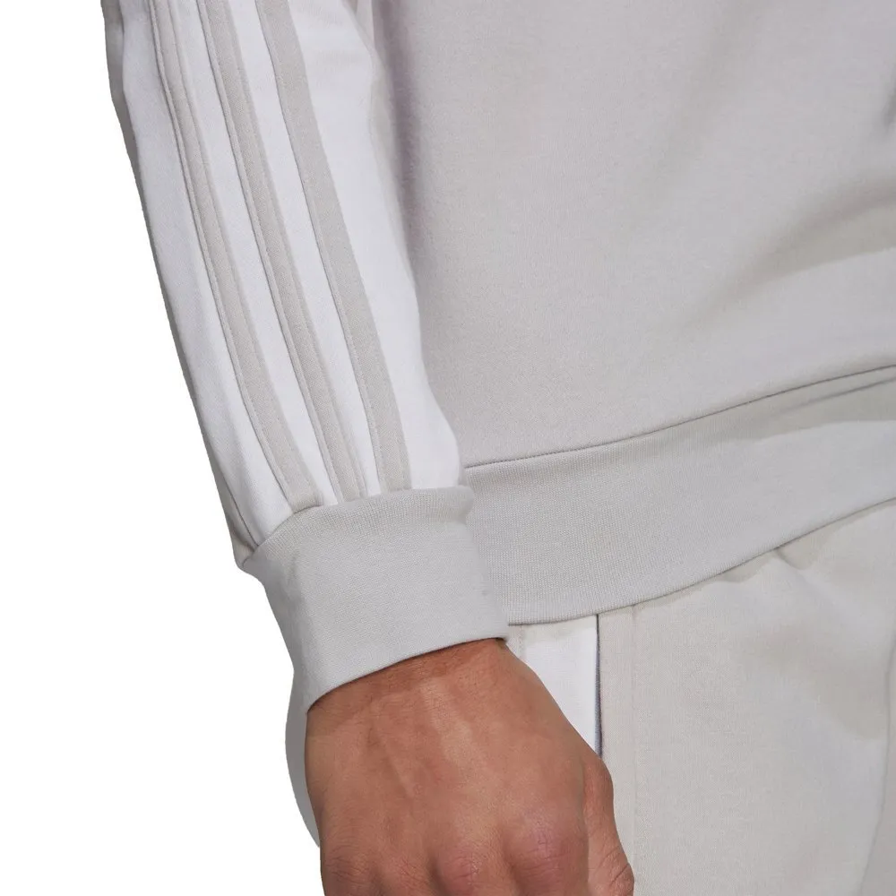 137958244_7.webp