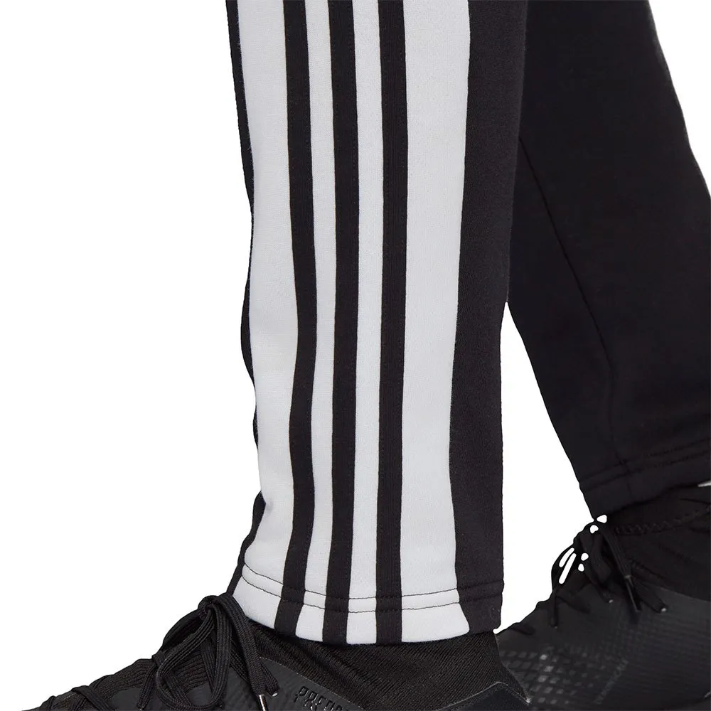 137958246_4.webp