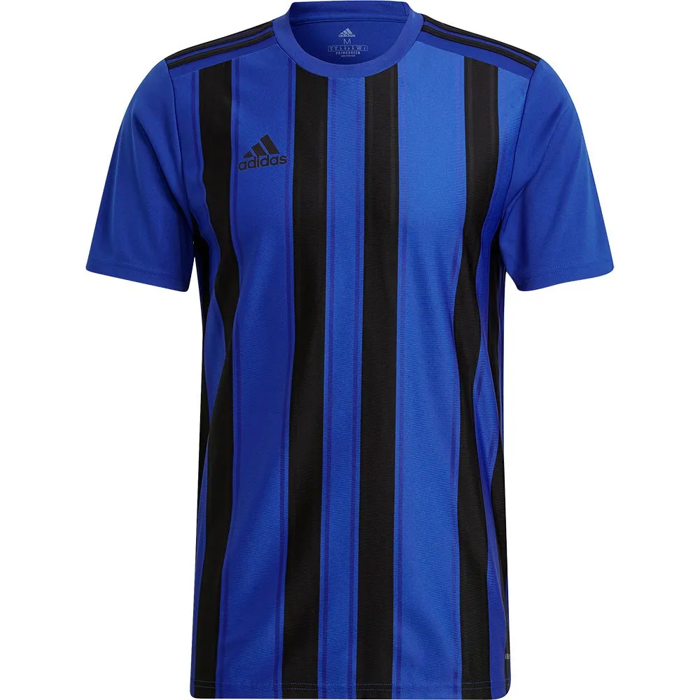 137958261_3.webp