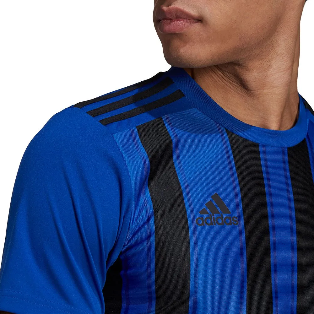 137958261_4.webp