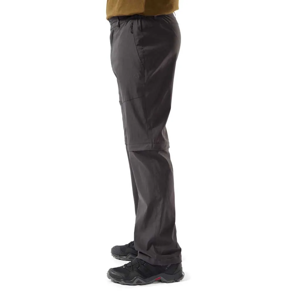 137962424_3.webp