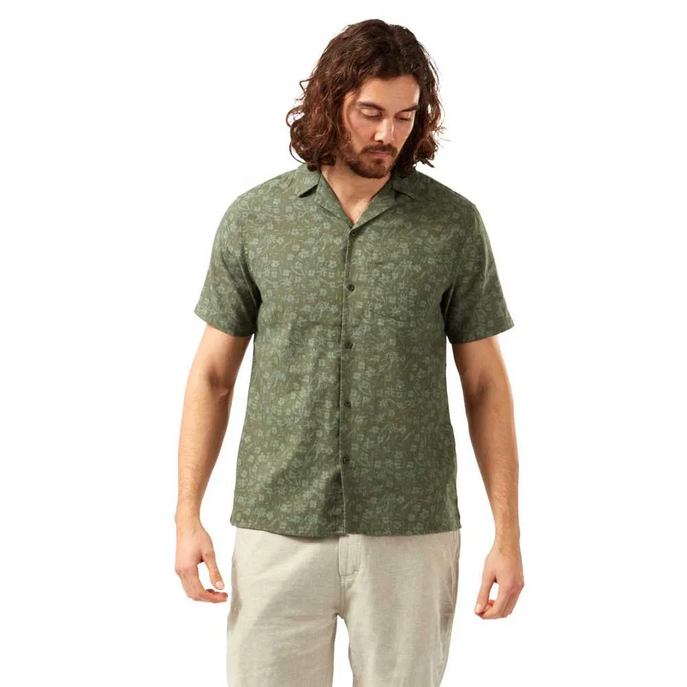 137962466_2.webp