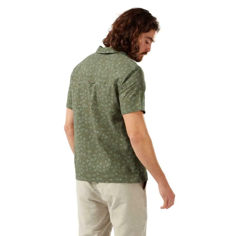 137962466_3.webp