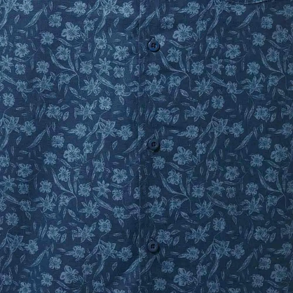 137962467_10.webp