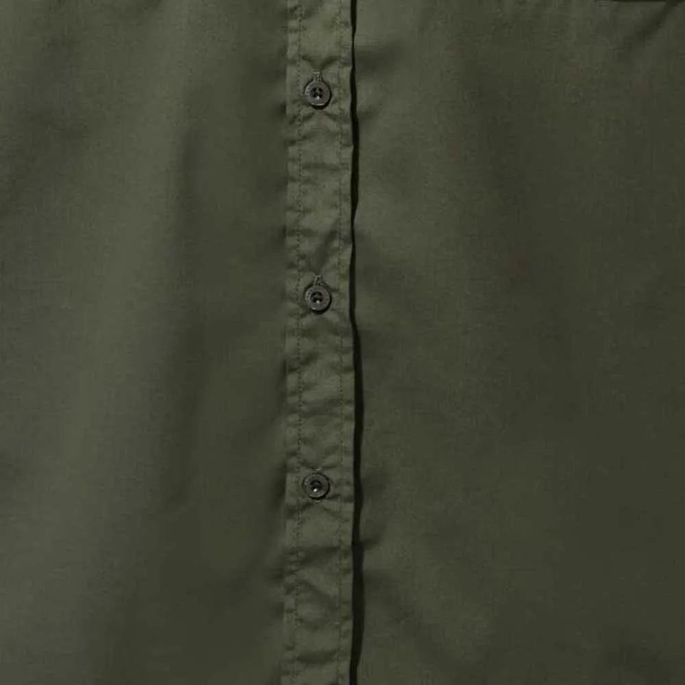 137962475_10.webp