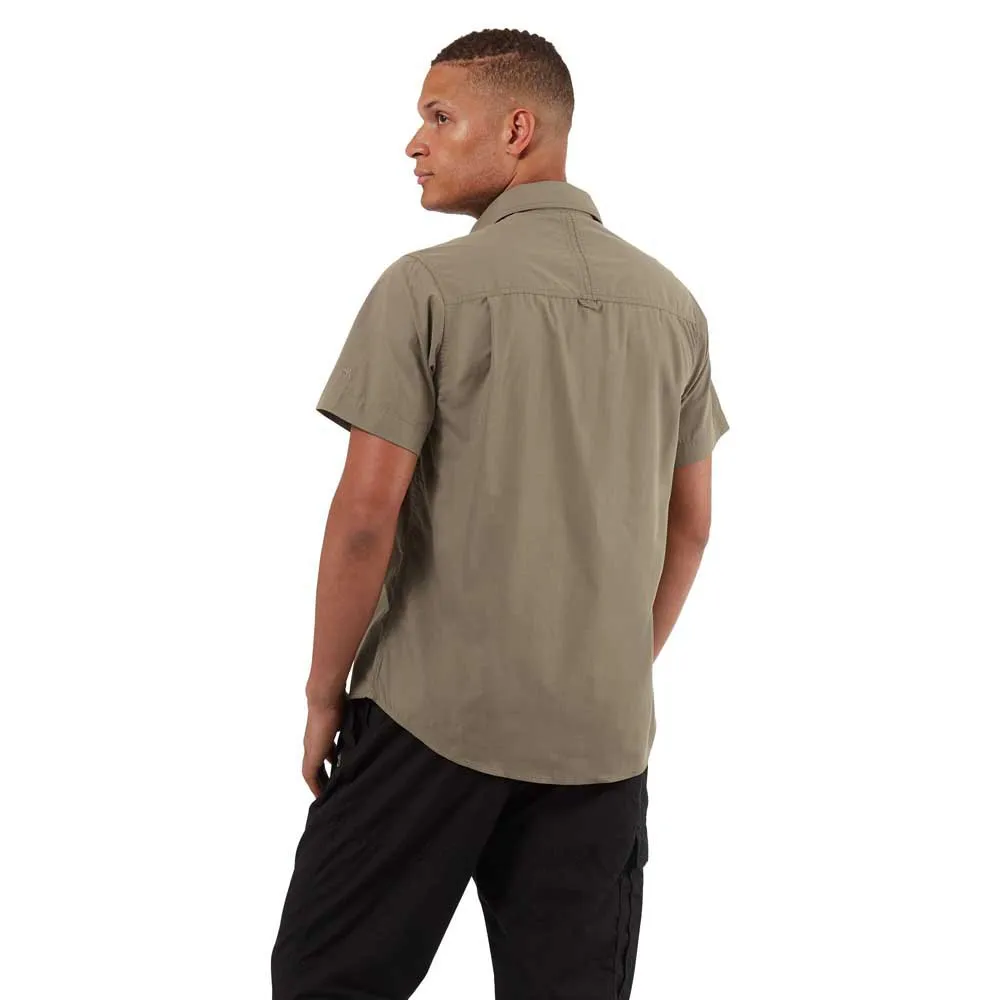 137962477_3.webp