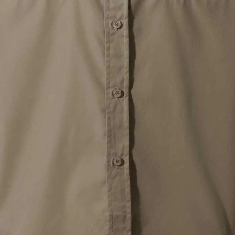 137962477_8.webp