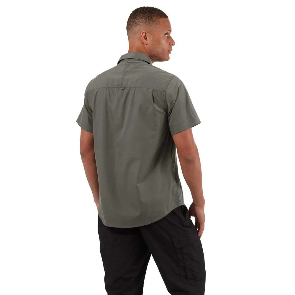 137962479_3.webp