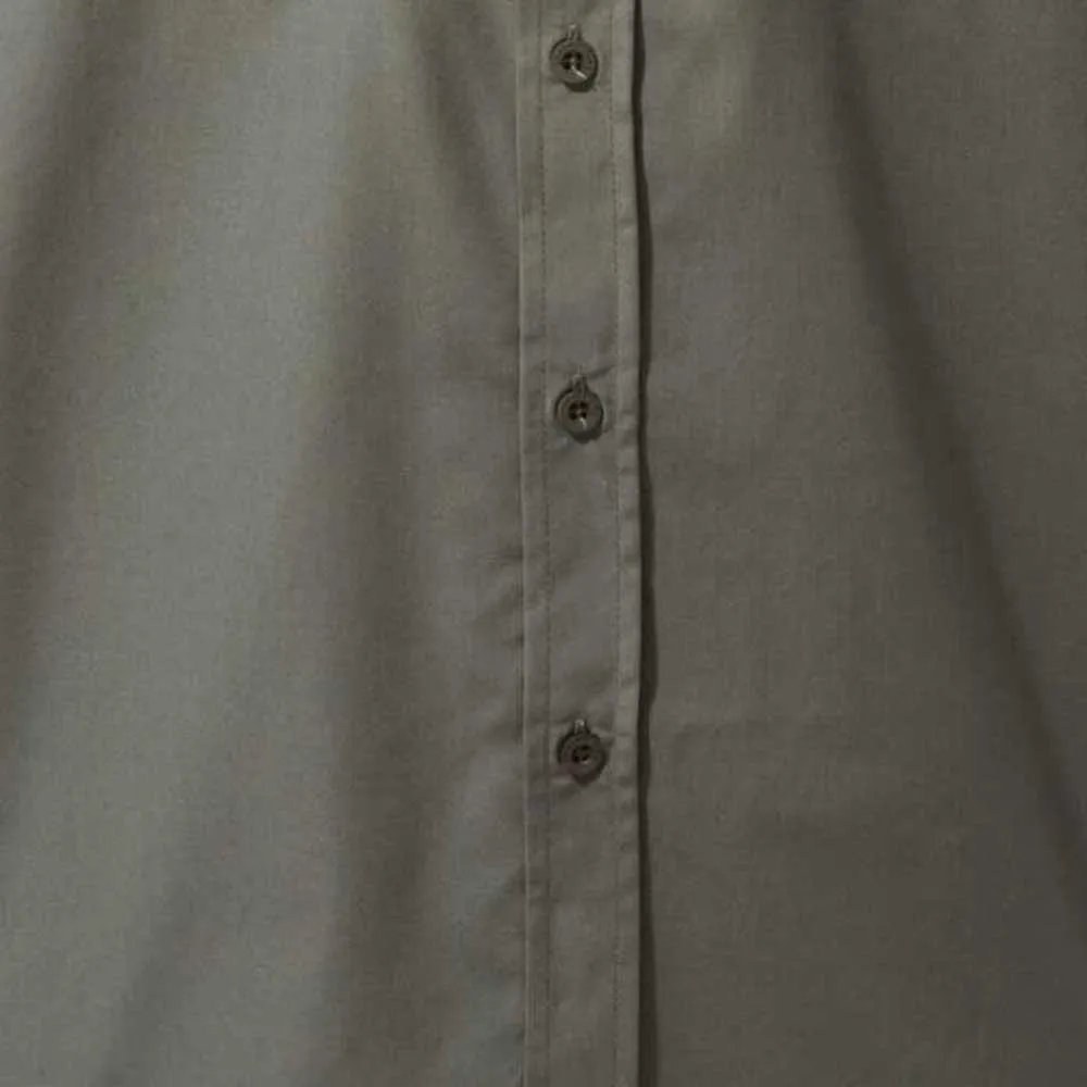 137962479_8.webp