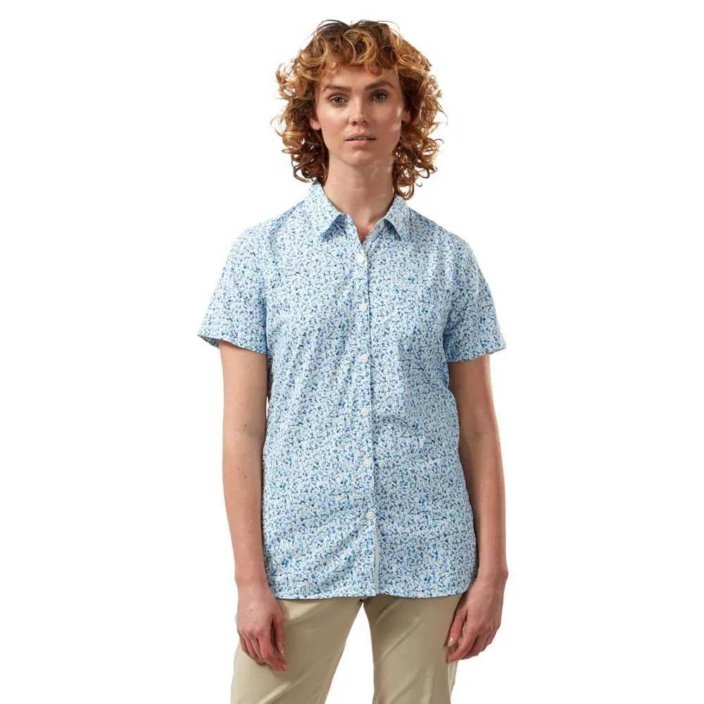 137962636_2.webp