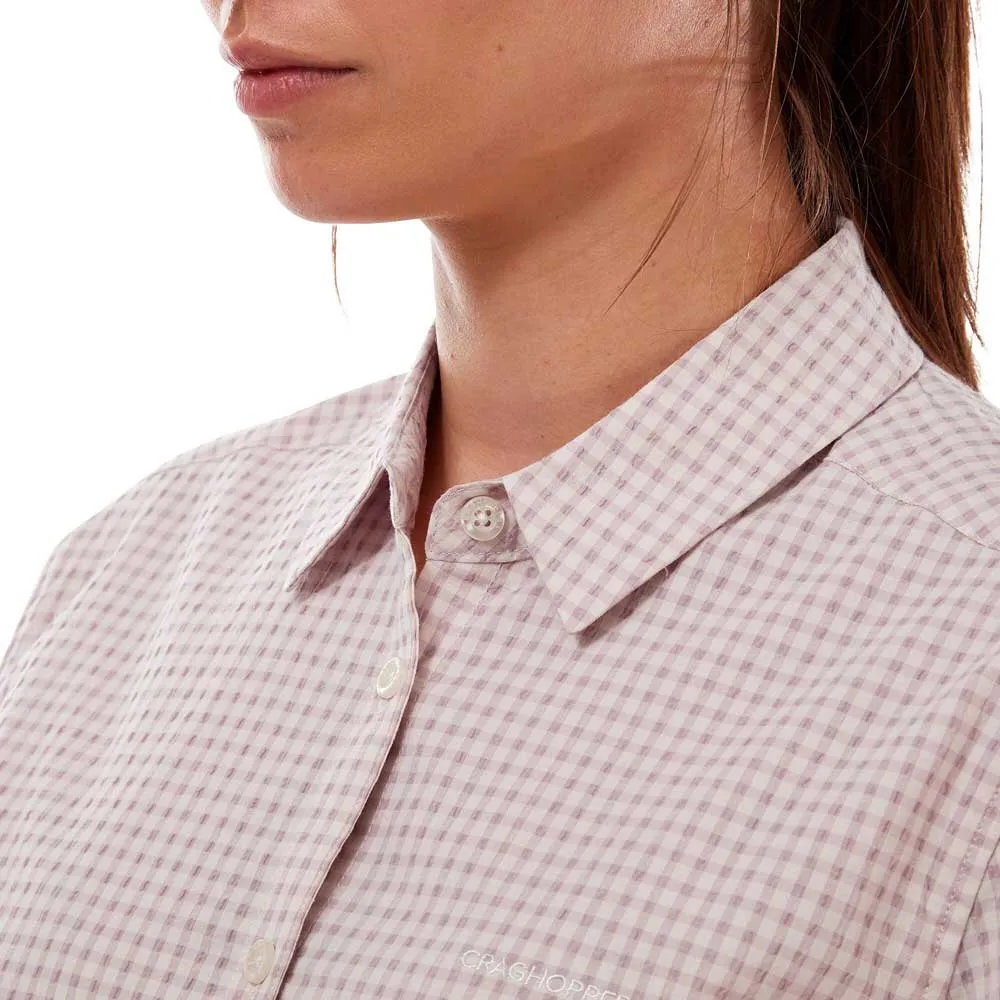 137962637_4.webp