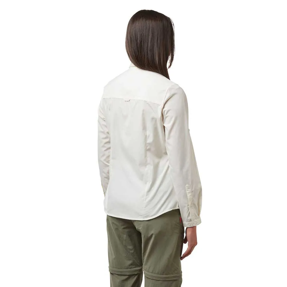137962641_3.webp