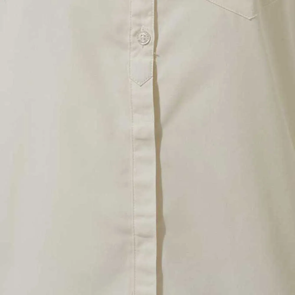 137962641_4.webp